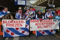 2019-03-02 Stadsprins inhalen - optocht kijken 11 2019-03-02 Stadsprins inhalen - optocht kijken 11